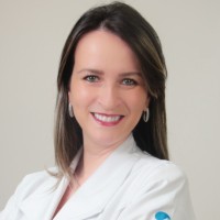 Morgana Koppen Jesus