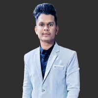 Vaibhav Bhoir
