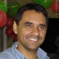 Genebaldo Avellar Neto