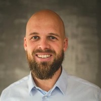 Dennis Krüger