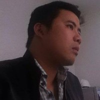 Tung Thanh