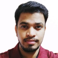 Jignesh Bari