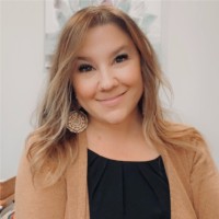Jennifer Storms, Cmc