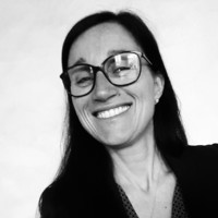 Lecointre-Fayard Anne