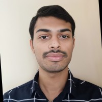 Chandra Sekhar Reddy Devapatla
