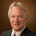 Bob Tomlinson