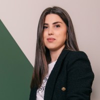 Rubina Abrahamyan