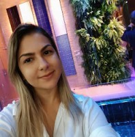 Bruna Bertoldo Marcondes