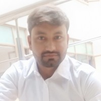 Chandubhushan Gupta