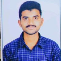 KATTA Ranjith kumar Ranjith