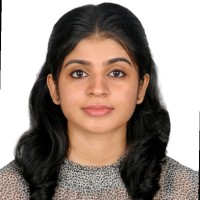 ANJANA VENUGOPAL
