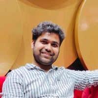 Aditya Goswami
