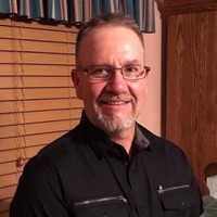 David Hudgins