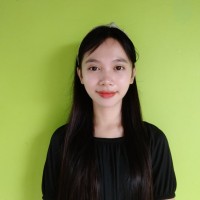 Mervian Joy Gonzaga