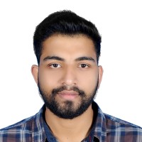 Akhil Jose