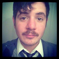 Shawn Billotte