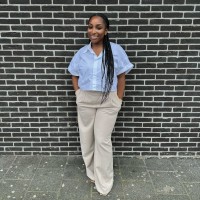 Elisha Konadu