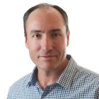 Tom Coucci