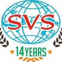 Svs Technologies .