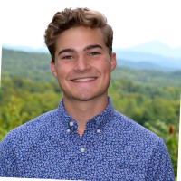 Sam Ruegsegger