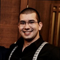 Marin Marinov