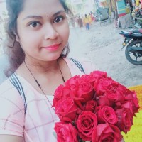 Hiya Bhowmick
