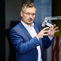 Alexandre Sokolow