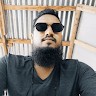 Nur A Alam Abir