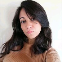Tania Oppido