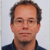 Sander Voorbij