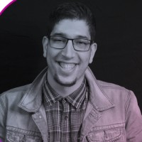 Ismail EL Ayadi
