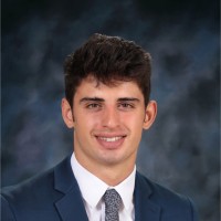 Eric Villano