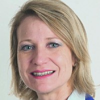 Catherine Weniger