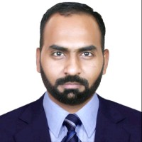 Baber Imran