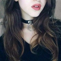 I Am Perfect