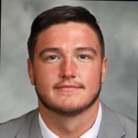 James Fipps