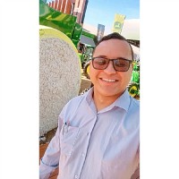 Carlos Cruz