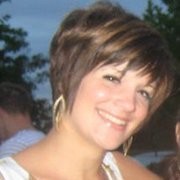 Beverley Rutter