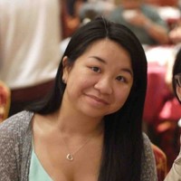 Jennifer Tu