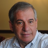 Peter Allocca