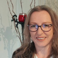 Sharyn Guest