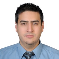 Alejandro Azurduy