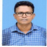 Bala Muthu Kumar