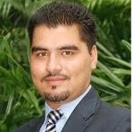 Nikhil Khullar