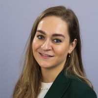 Yasmin Broere