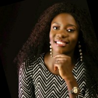 Ifeoluwa Adekanla  (PHRI, BL, LLB)