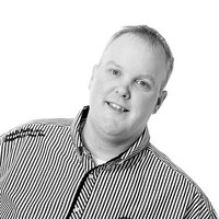 Jan Vaartjes