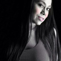 Olivia Guzmán Aragón