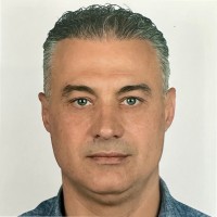 Ercan Tahiroğlu