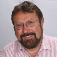 Rod Clermont
